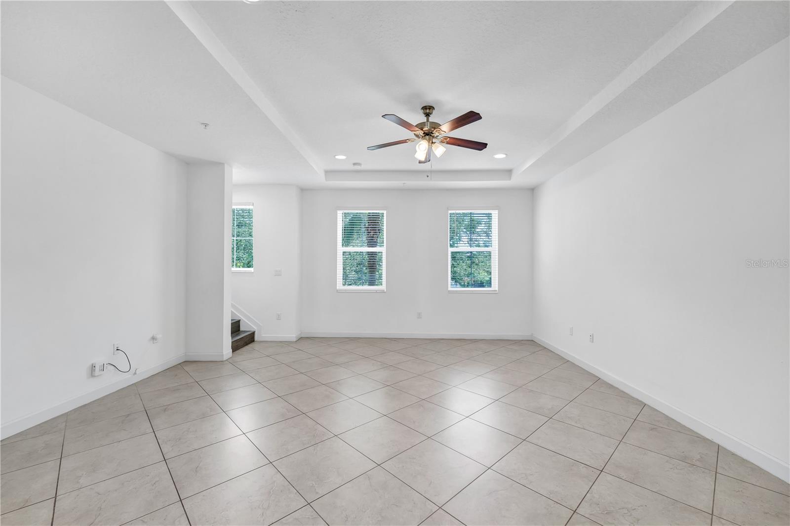 763 GREYBULL RUN — photo 12