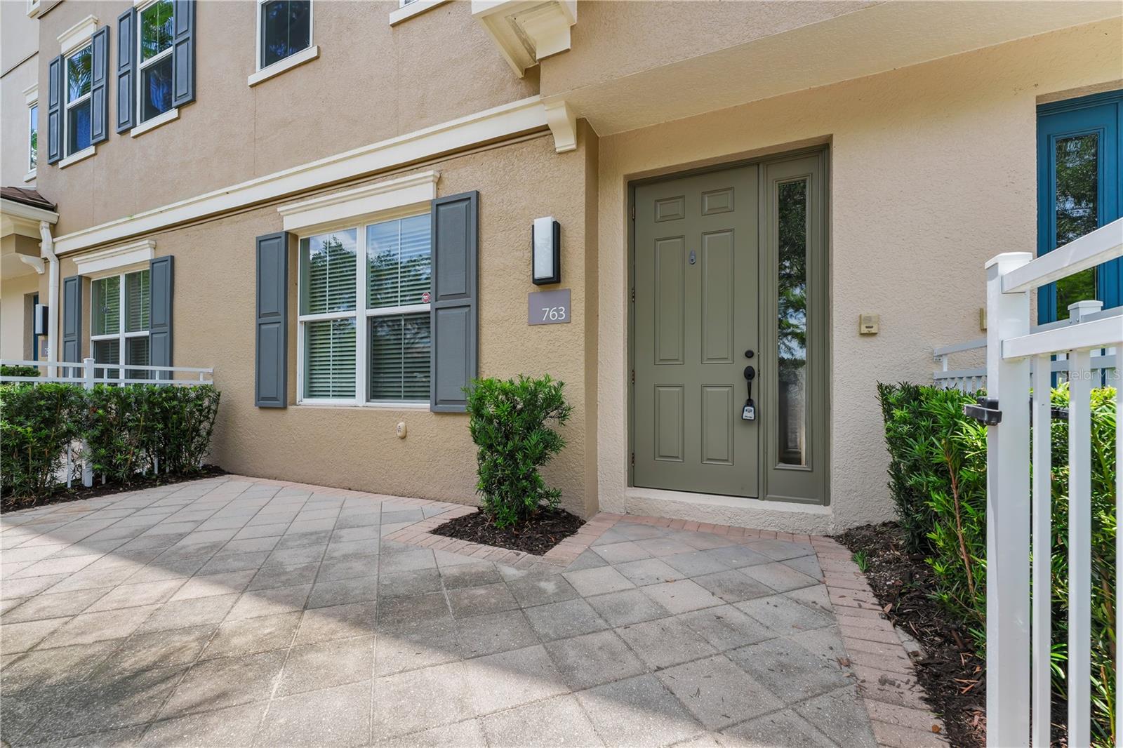 763 GREYBULL RUN — photo 3