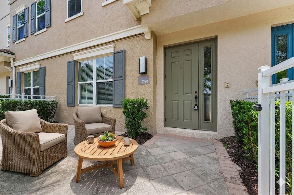 763 GREYBULL RUN — photo 4