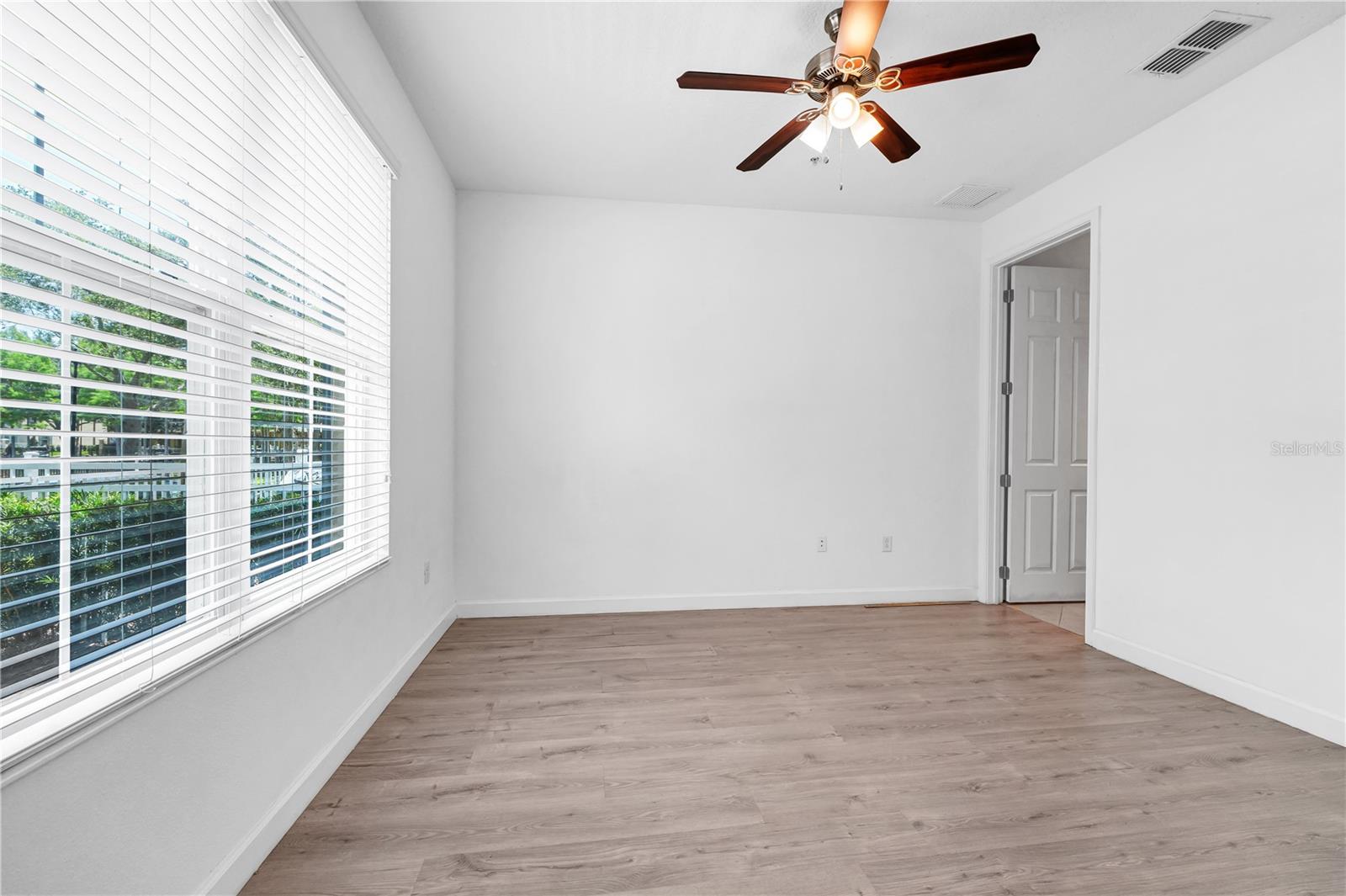 763 GREYBULL RUN — photo 8