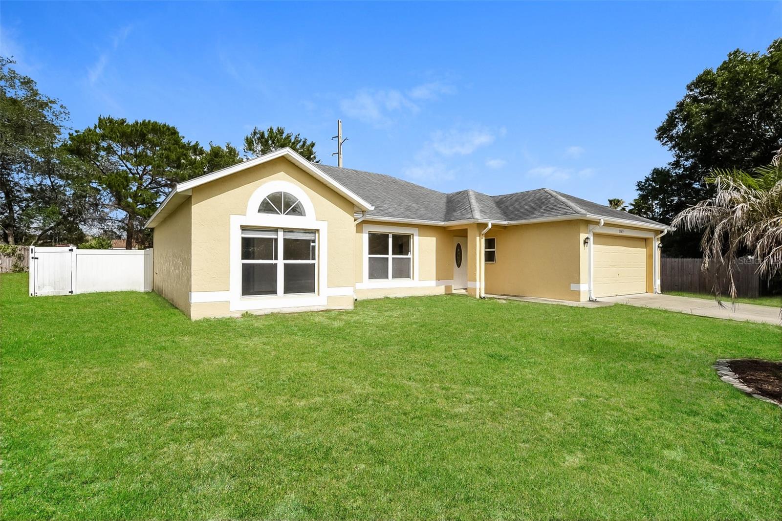2807 ARBOUR TRAIL CT — photo 2
