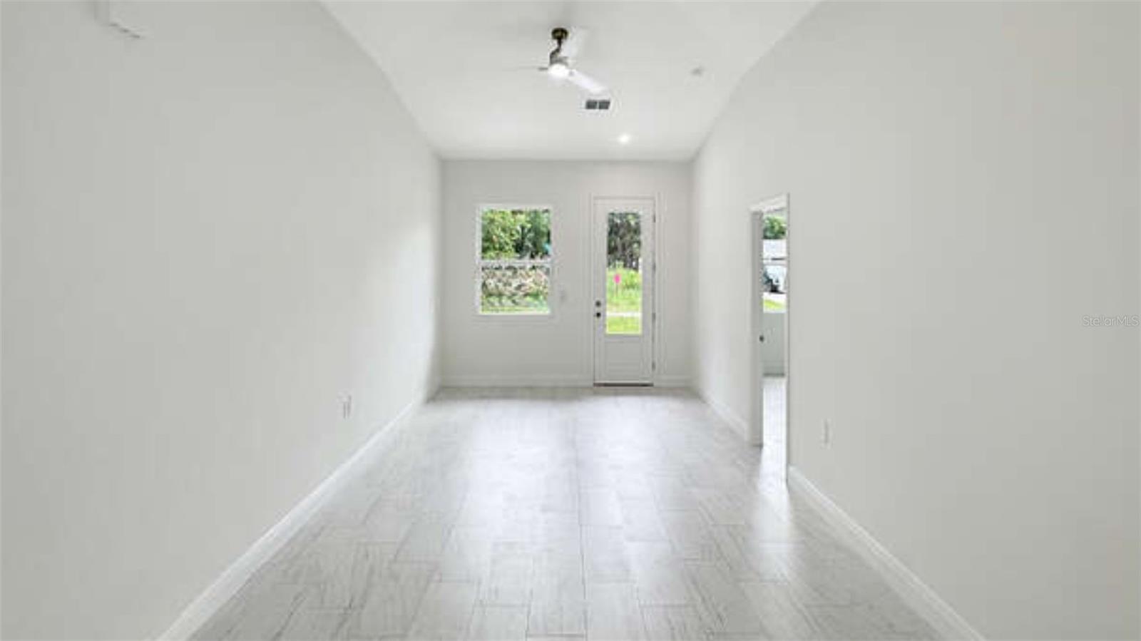 3620 WASHINGTON ST — photo 11
