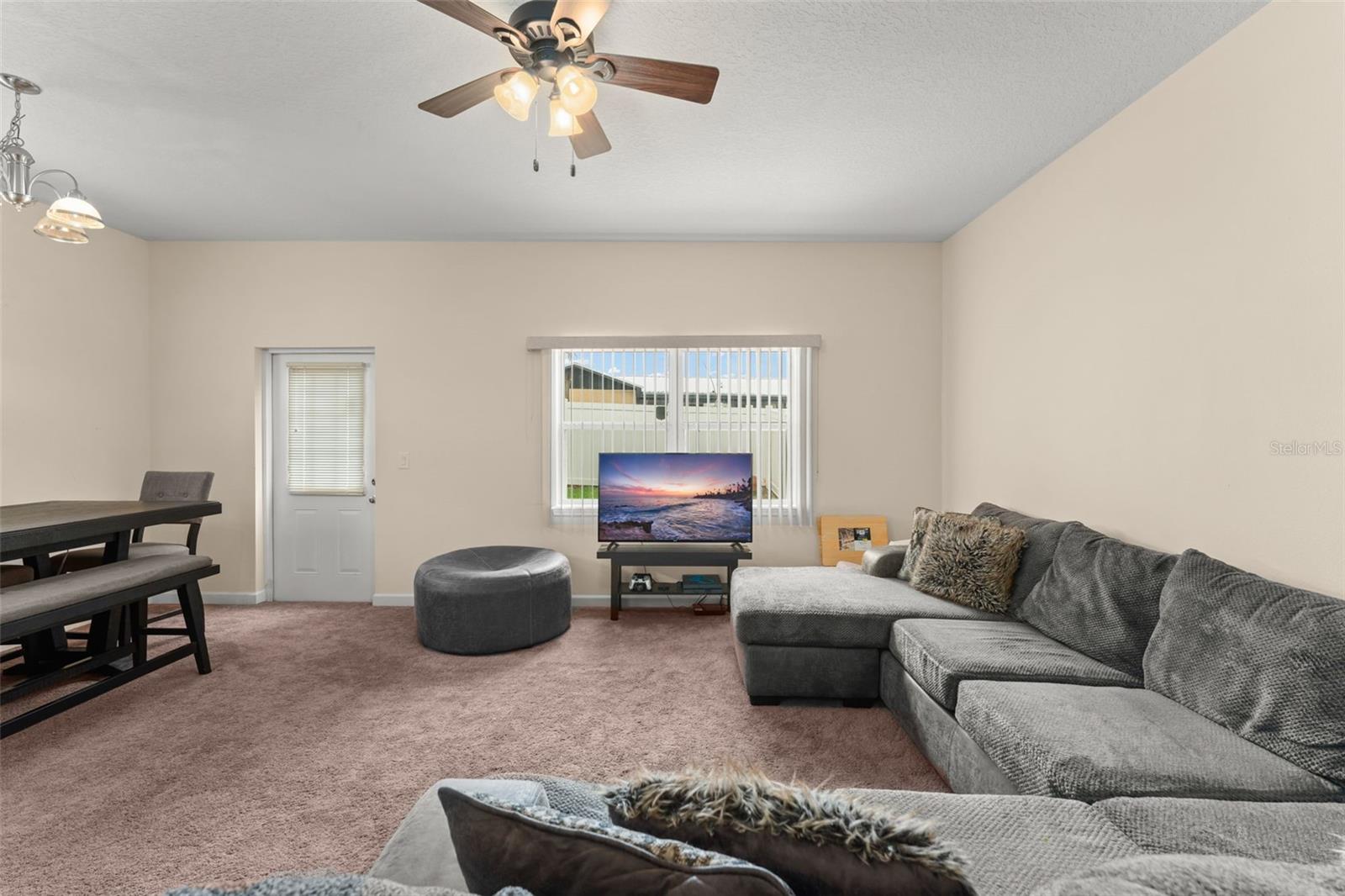 1880 PETERSON PL — photo 11