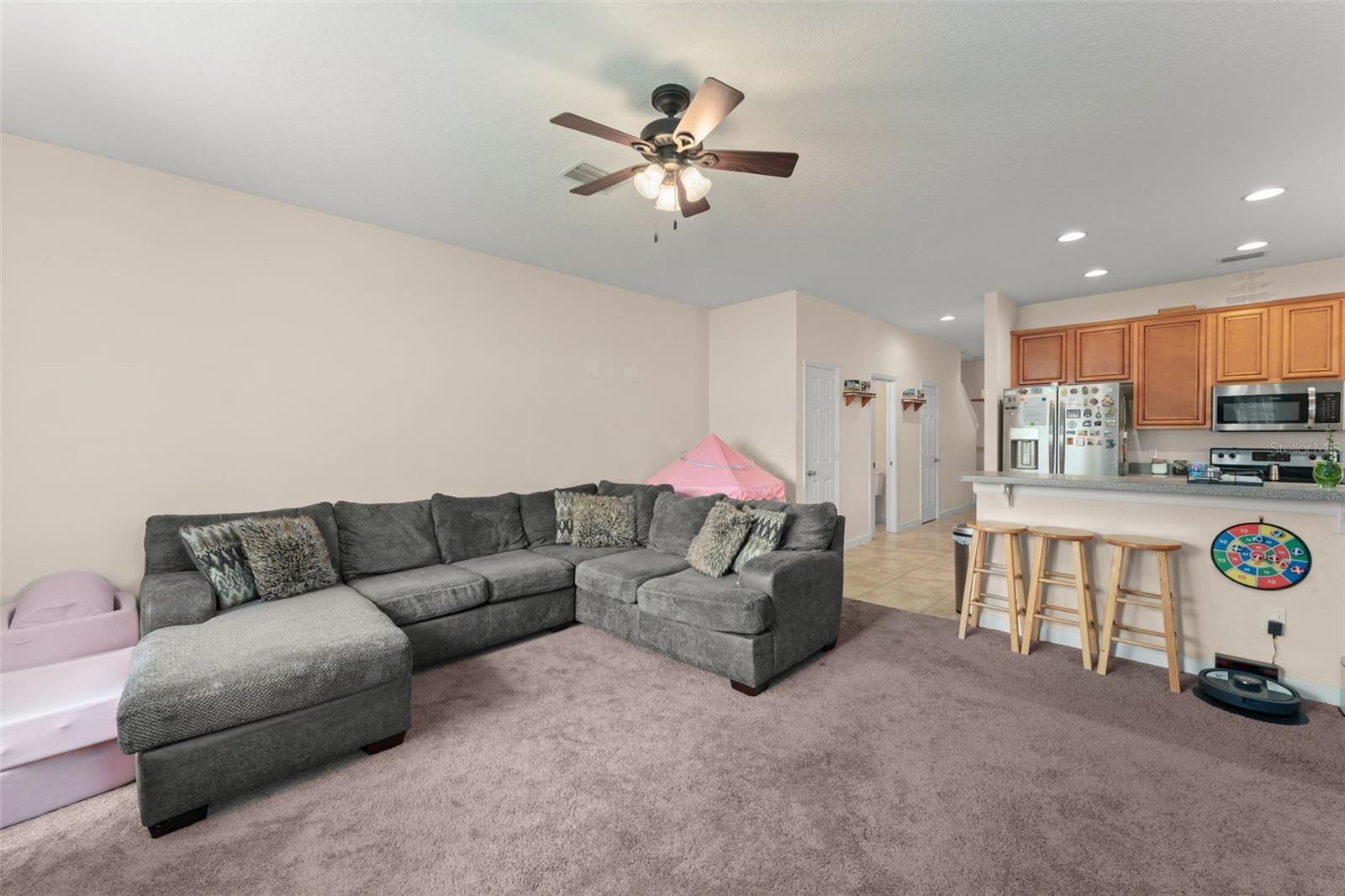 1880 PETERSON PL — photo 12