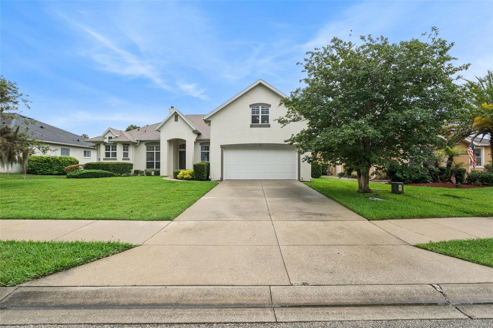 135 HICKORY STICK CT — photo 2
