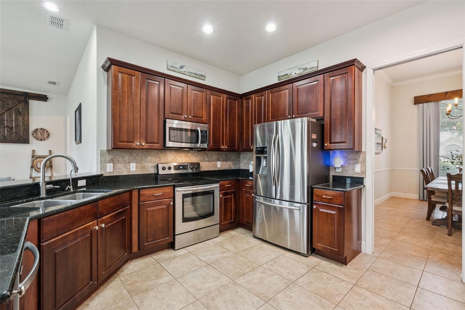 135 HICKORY STICK CT — photo 12