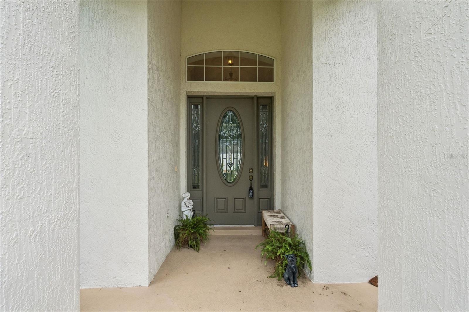 135 HICKORY STICK CT — photo 3