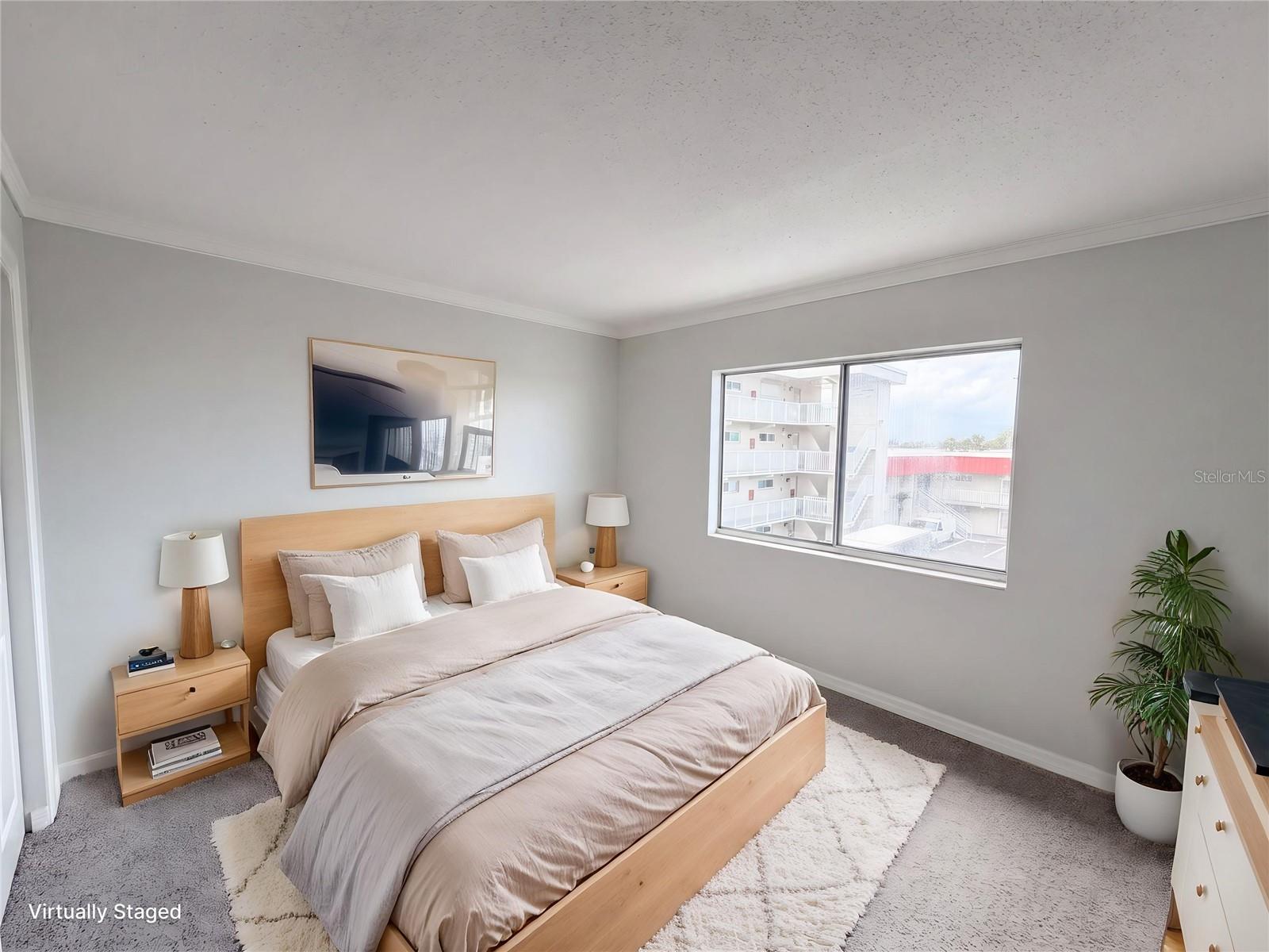 2711 N HALIFAX AVE #371 — photo 11