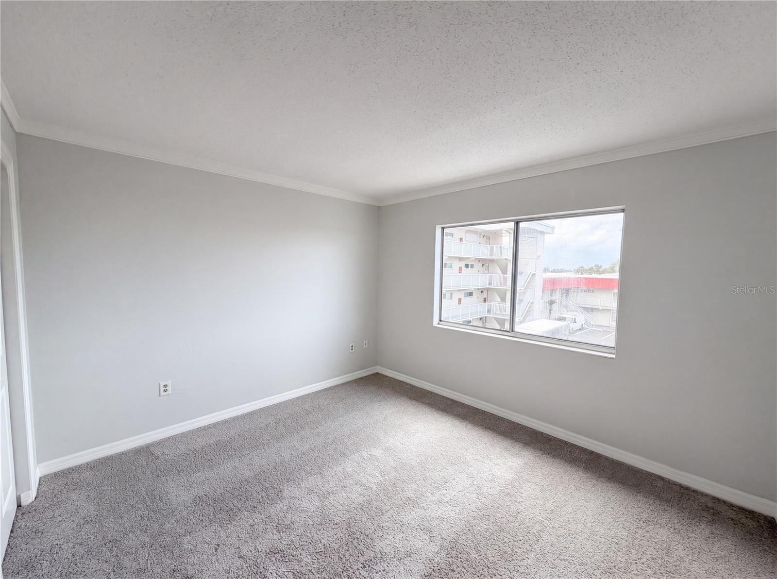 2711 N HALIFAX AVE #371 — photo 12