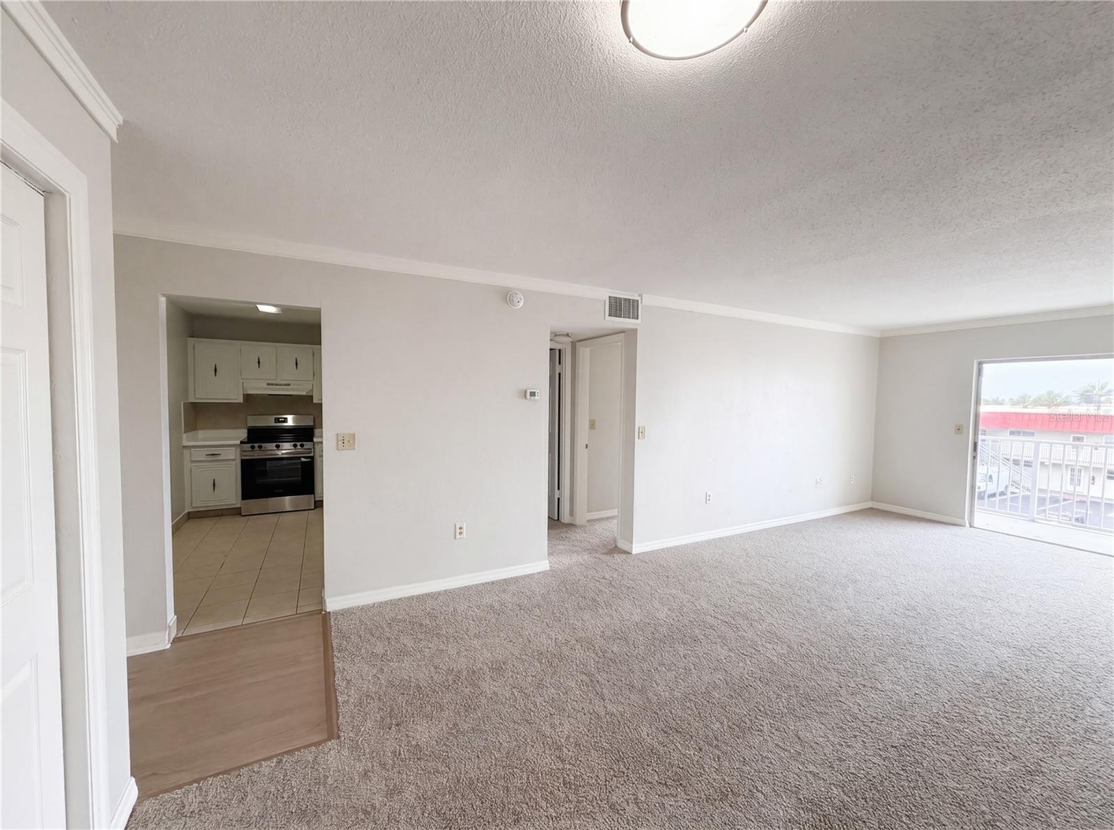 2711 N HALIFAX AVE #371 — photo 4