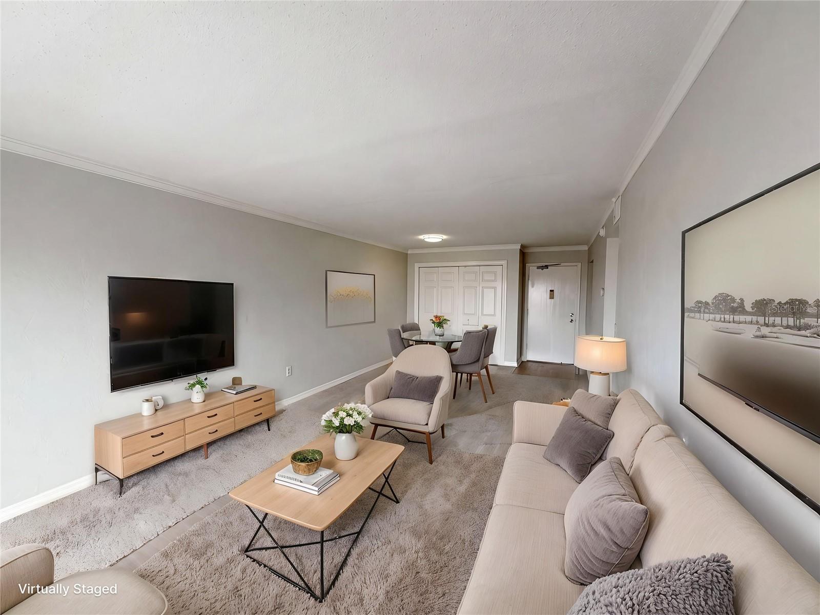 2711 N HALIFAX AVE #371 — photo 5