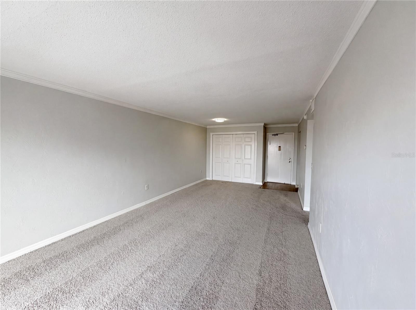 2711 N HALIFAX AVE #371 — photo 6