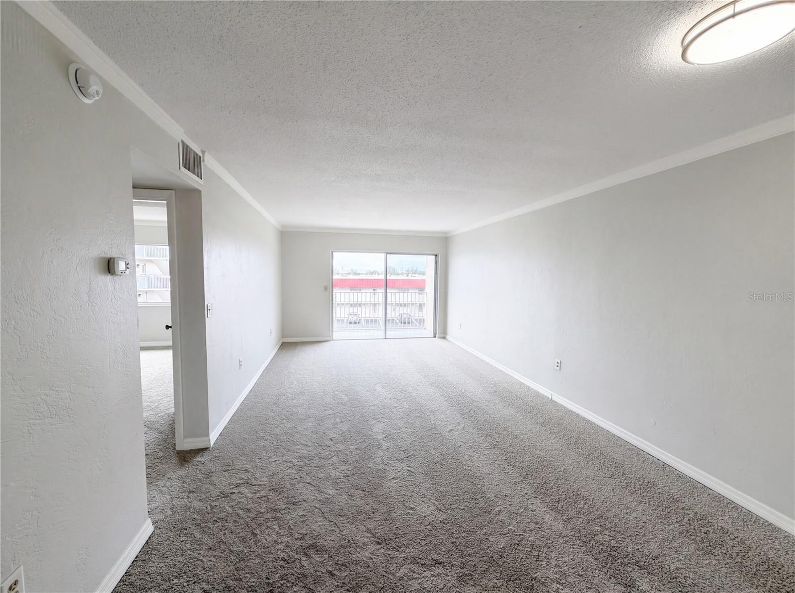 2711 N HALIFAX AVE #371 — photo 7
