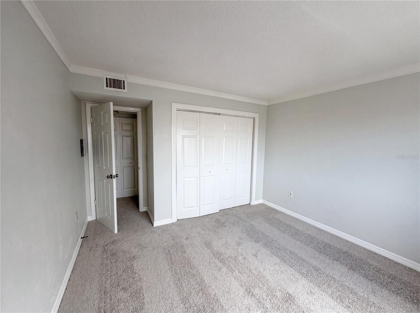 2711 N HALIFAX AVE #371 — photo 10