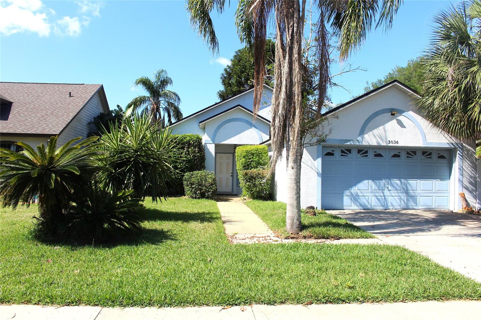 3036 DELLCREST PL — photo 2