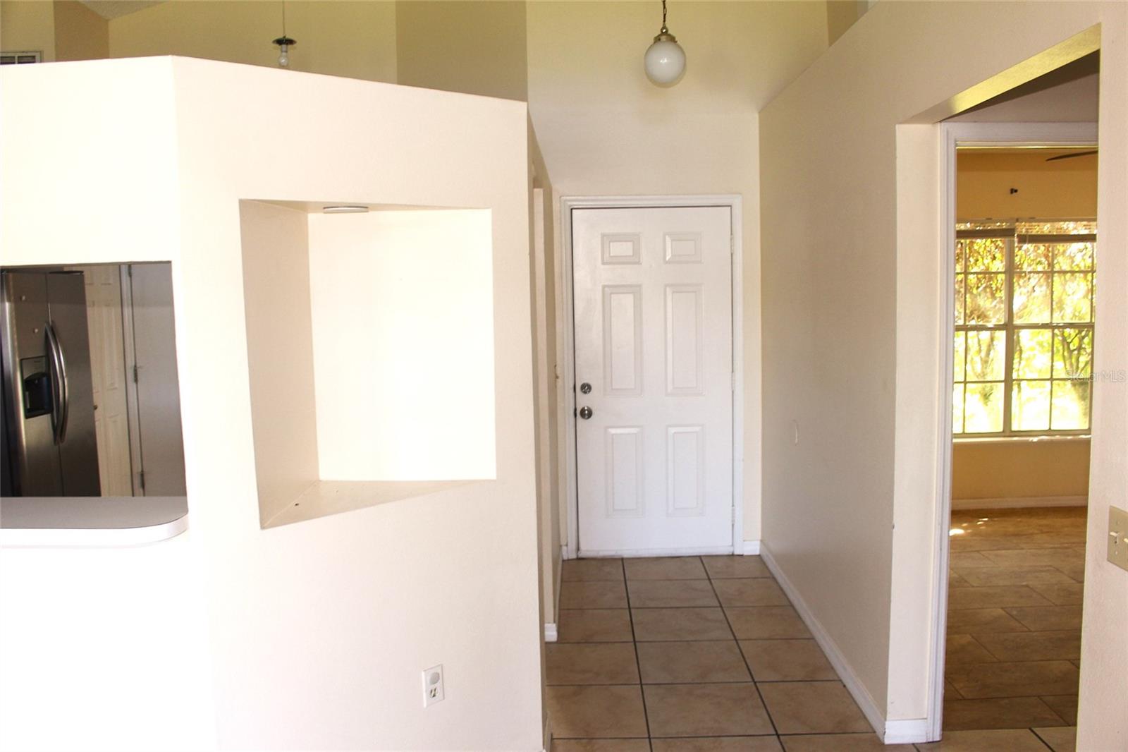 3036 DELLCREST PL — photo 3