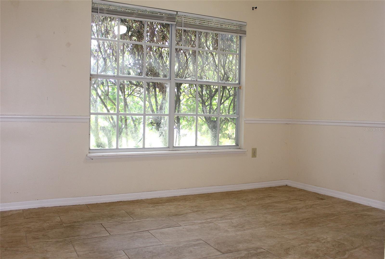 3036 DELLCREST PL — photo 9