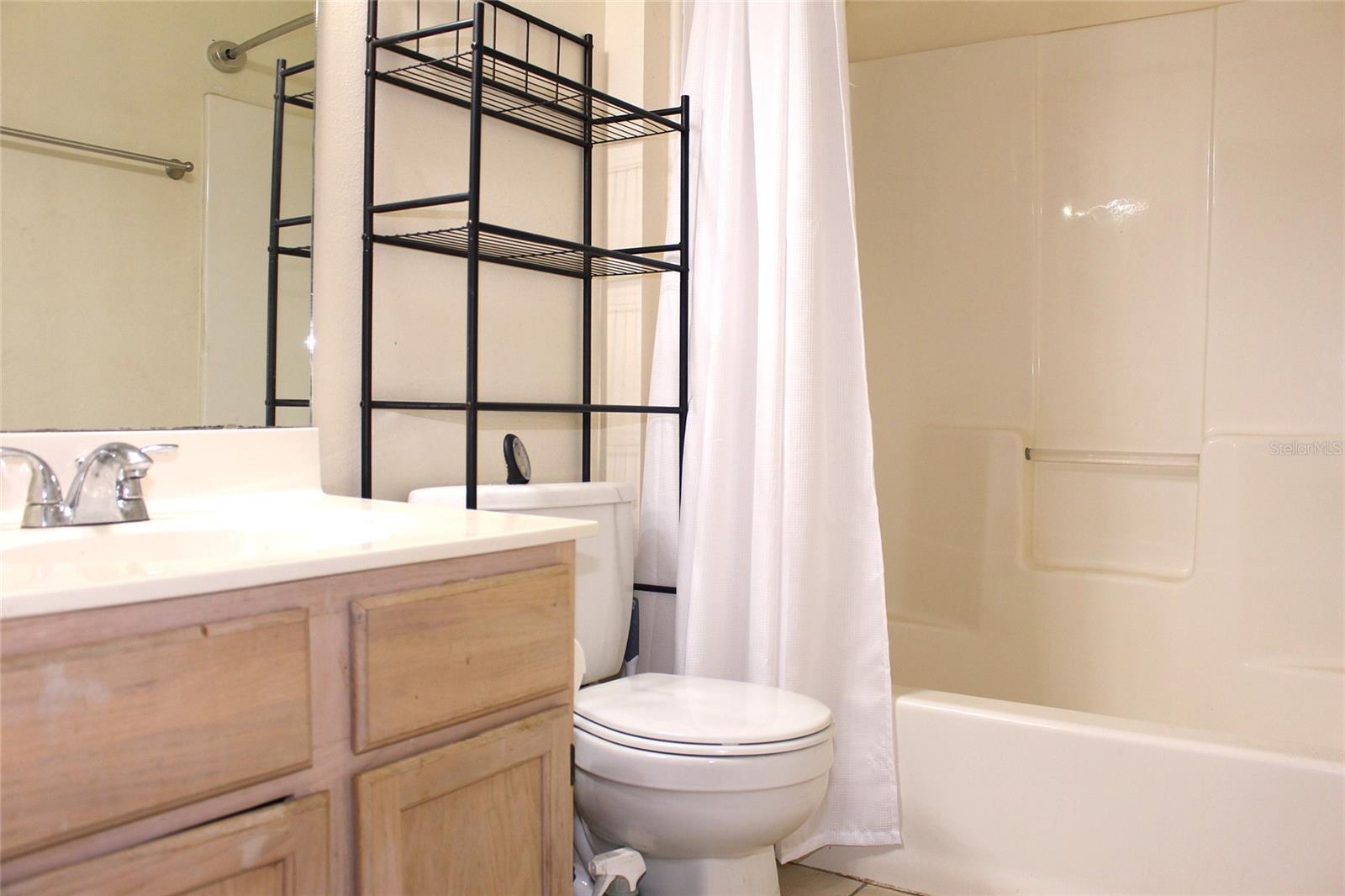 3036 DELLCREST PL — photo 10