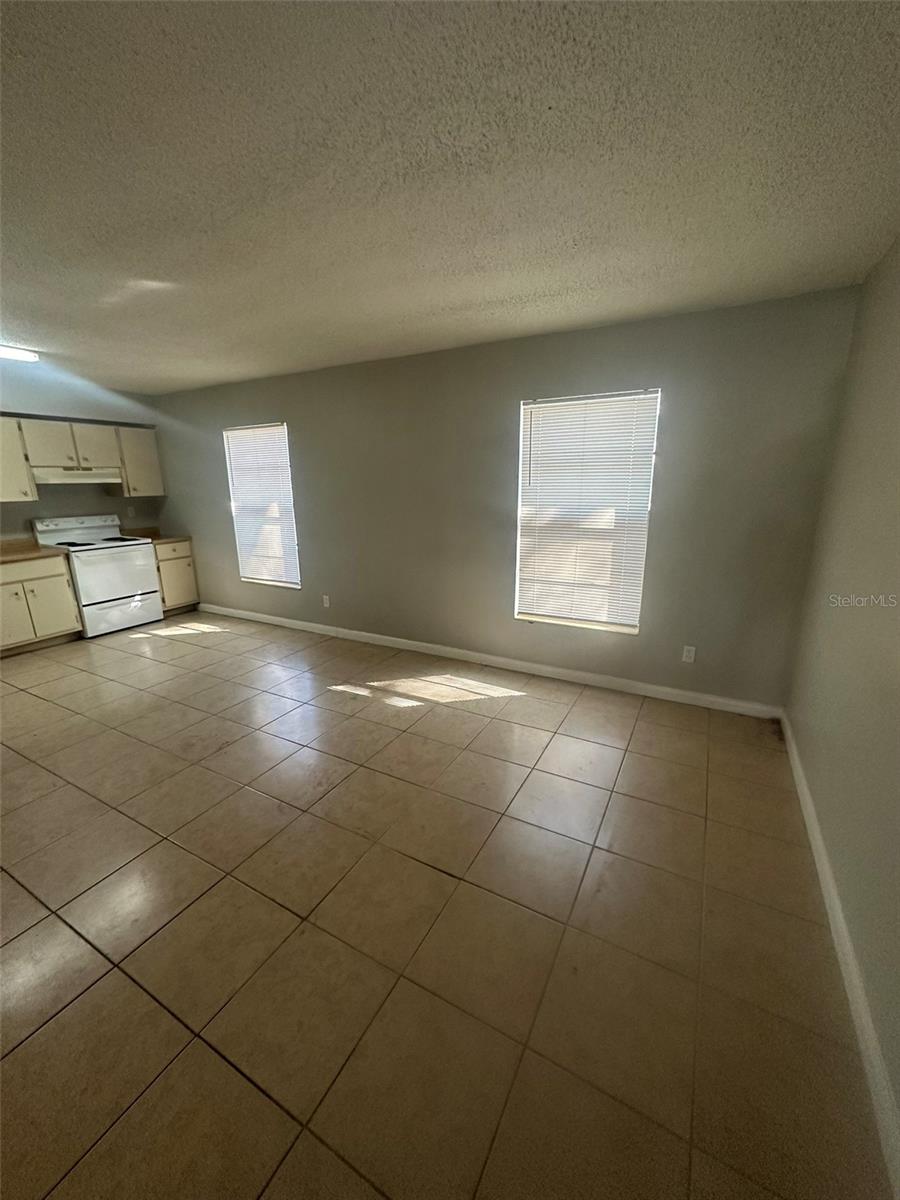 1229 KENNEDY RD #62 — photo 4