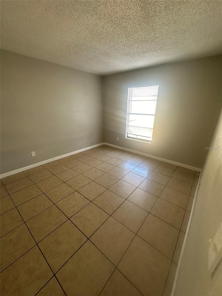 1229 KENNEDY RD #62 — photo 6
