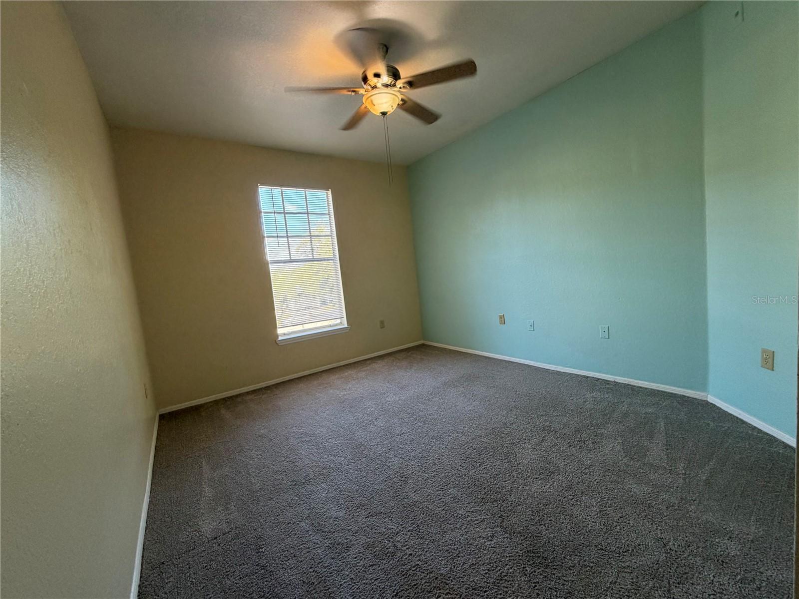 132 VISTA VERDI CIR #228 — photo 11