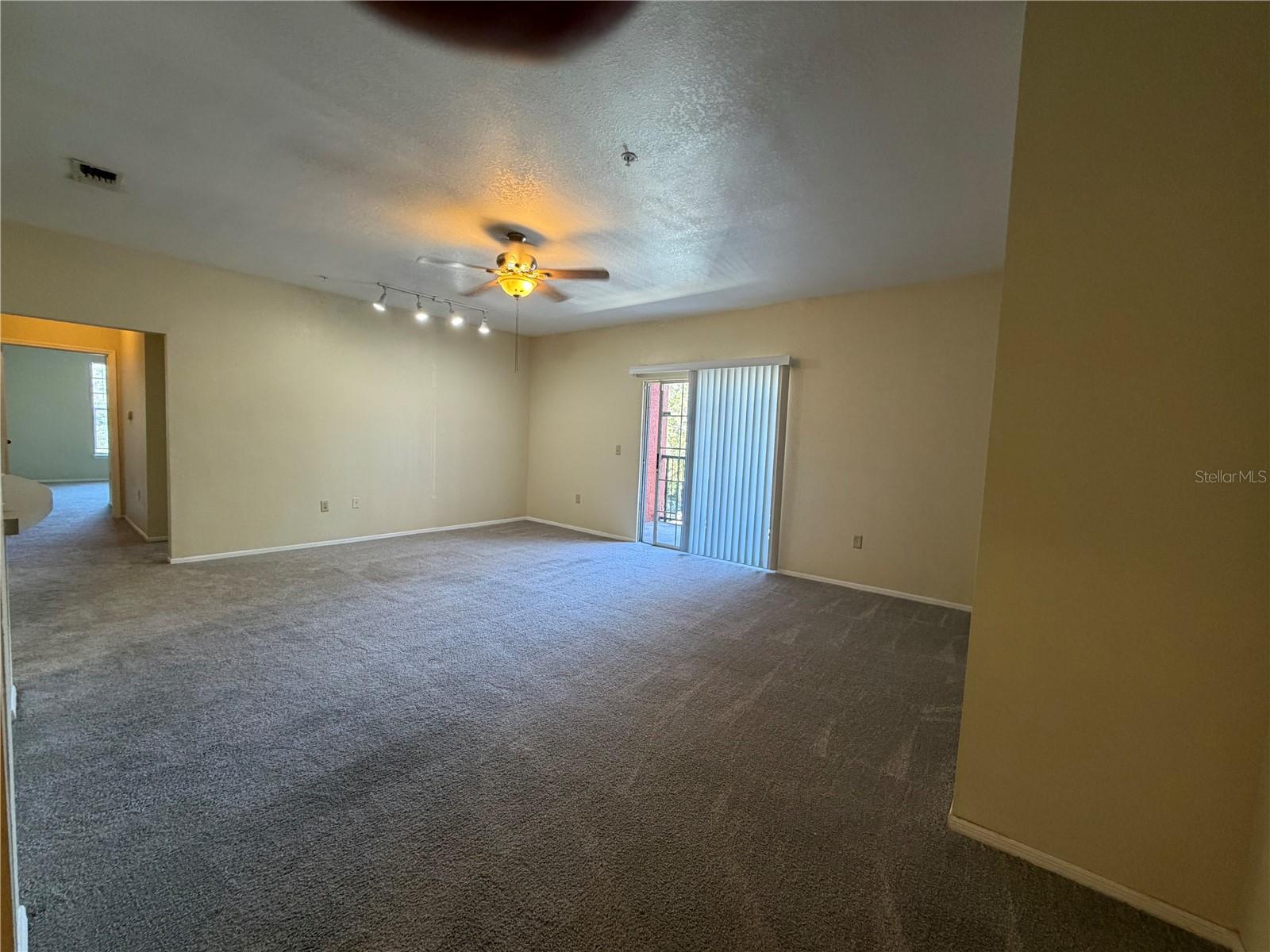 132 VISTA VERDI CIR #228 — photo 5