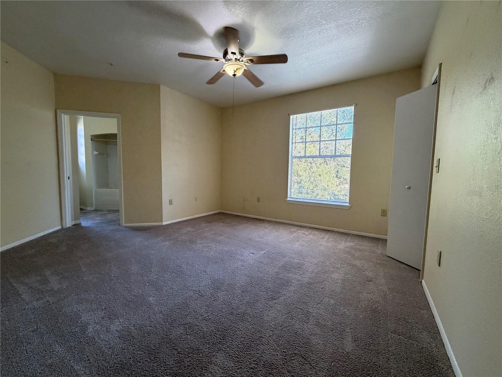 132 VISTA VERDI CIR #228 — photo 7