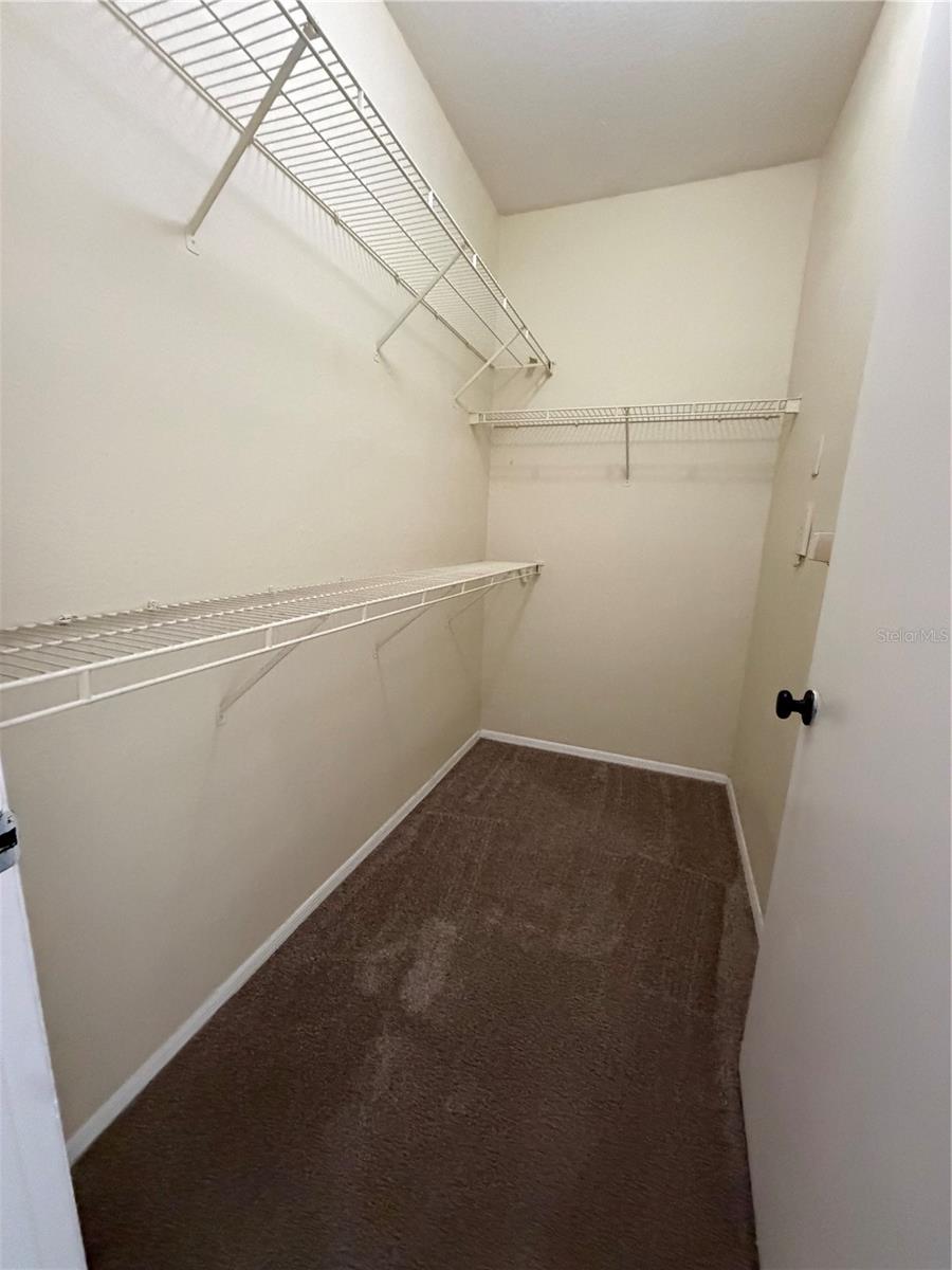 132 VISTA VERDI CIR #228 — photo 9