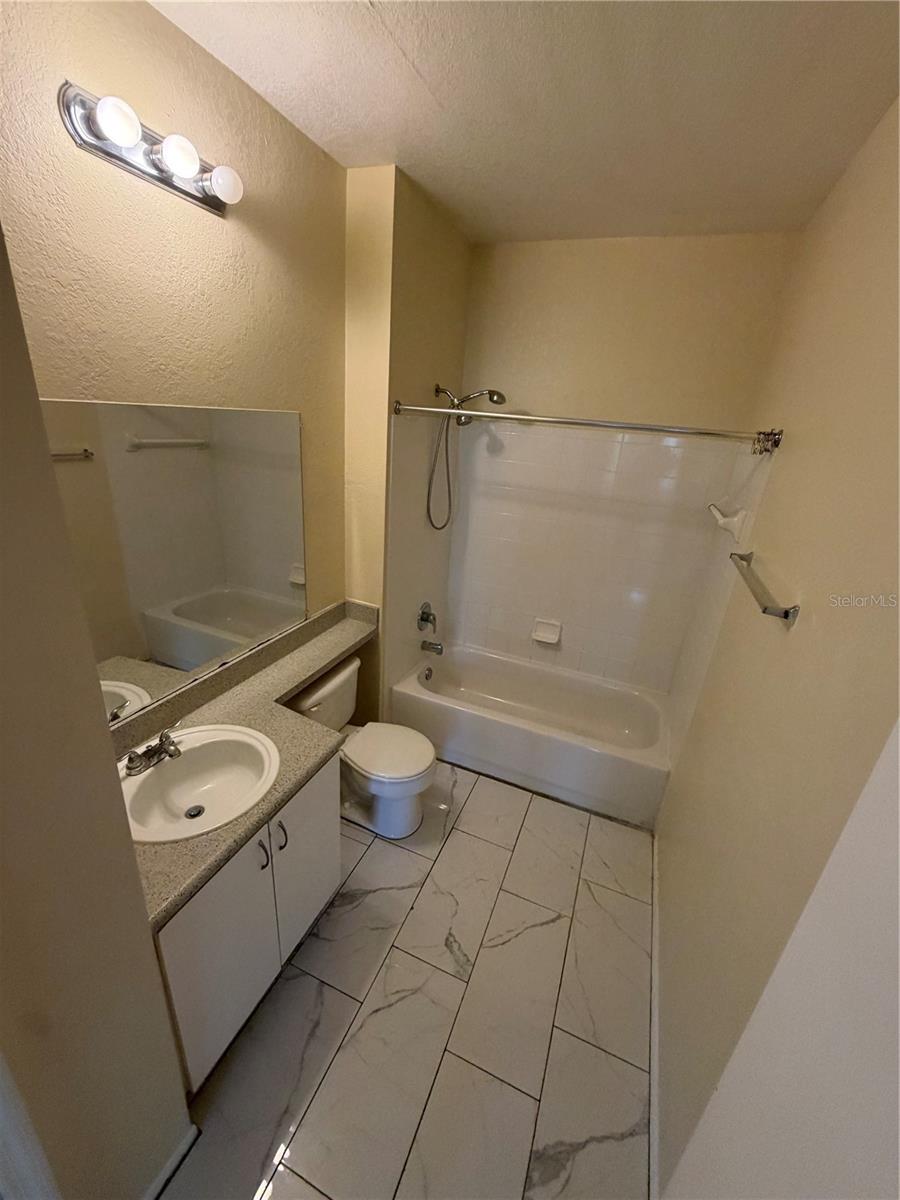 132 VISTA VERDI CIR #228 — photo 10
