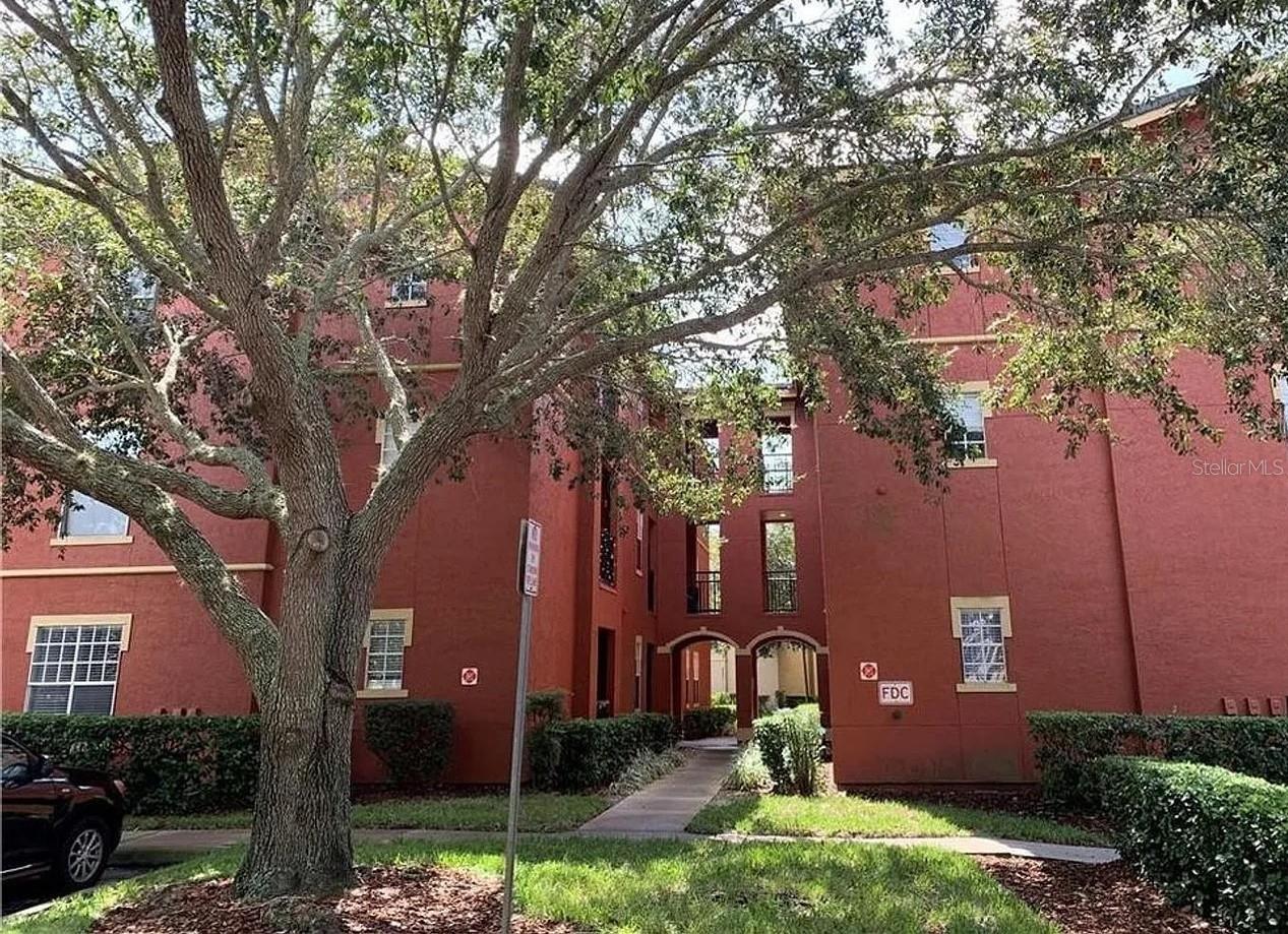 132 VISTA VERDI CIR #228