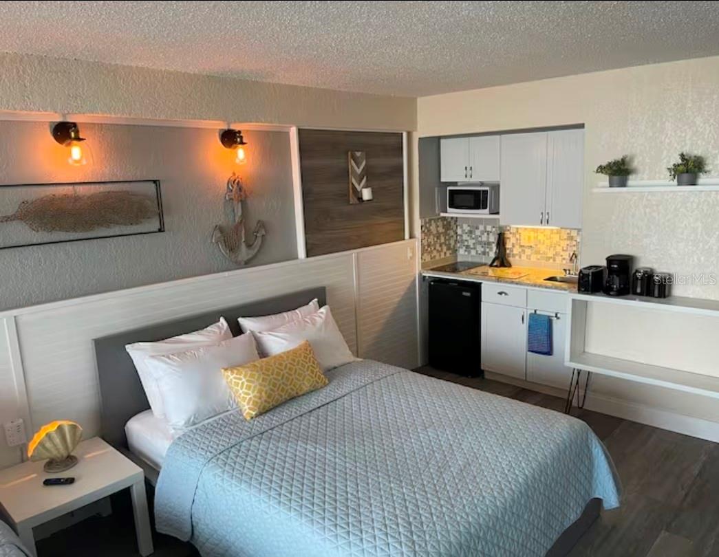 2301 S ATLANTIC AVE #337 — photo 5