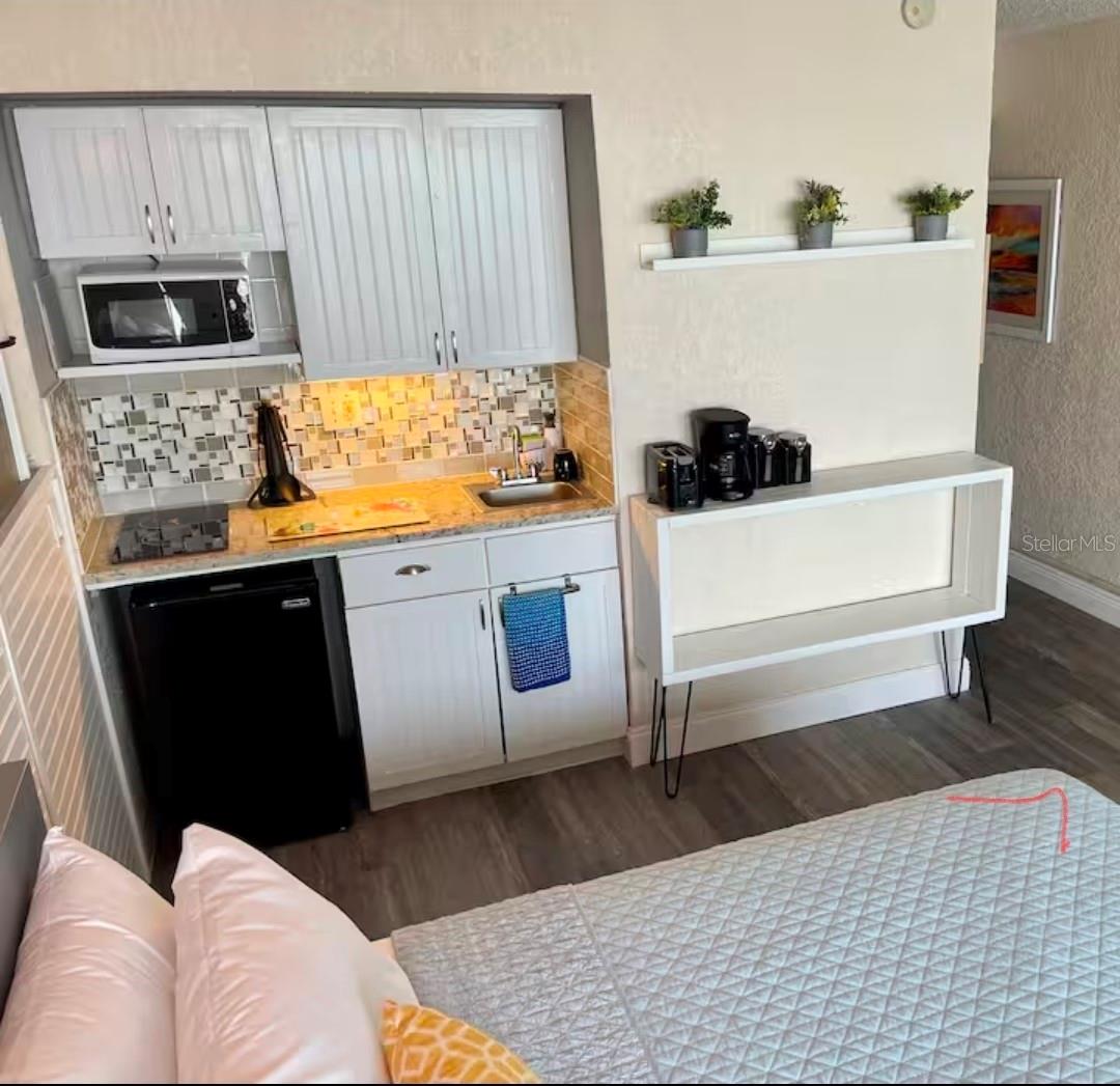 2301 S ATLANTIC AVE #337 — photo 6