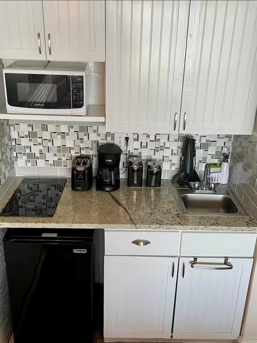 2301 S ATLANTIC AVE #337 — photo 7