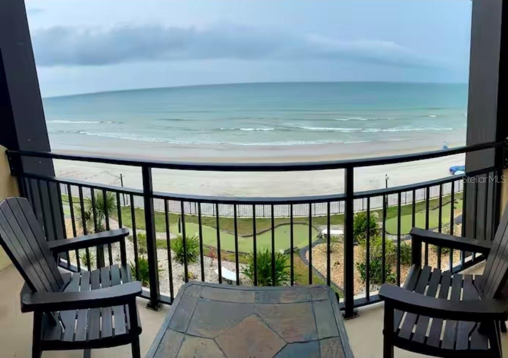2301 S ATLANTIC AVE #337 — photo 9