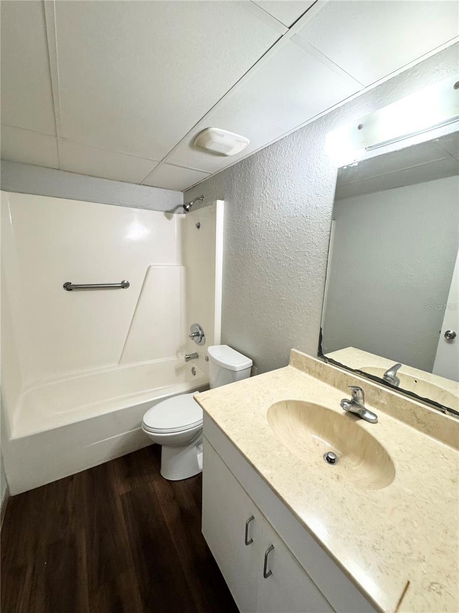 1229 KENNEDY RD #68 — photo 11