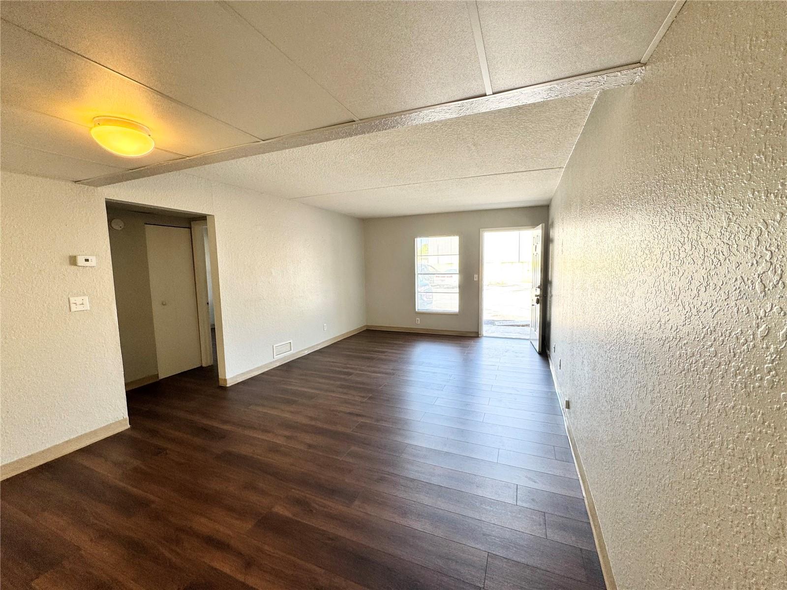 1229 KENNEDY RD #68 — photo 4