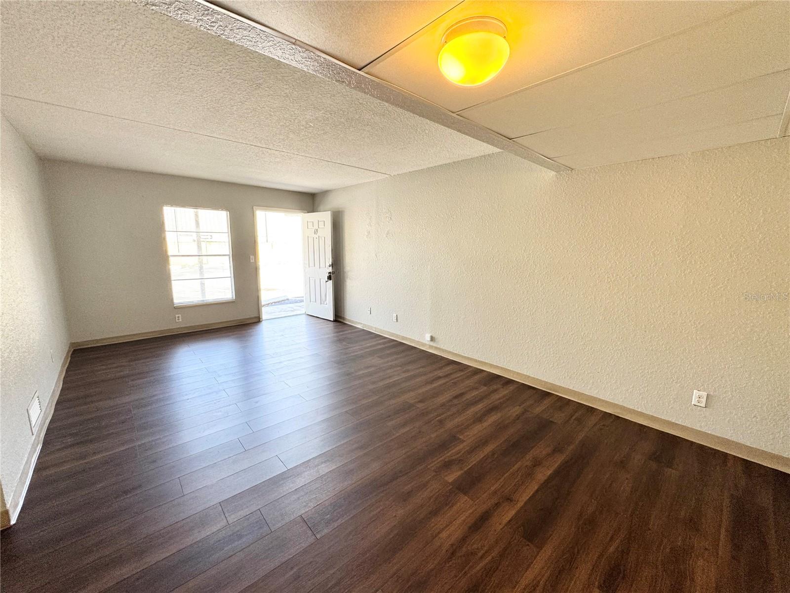 1229 KENNEDY RD #68 — photo 5