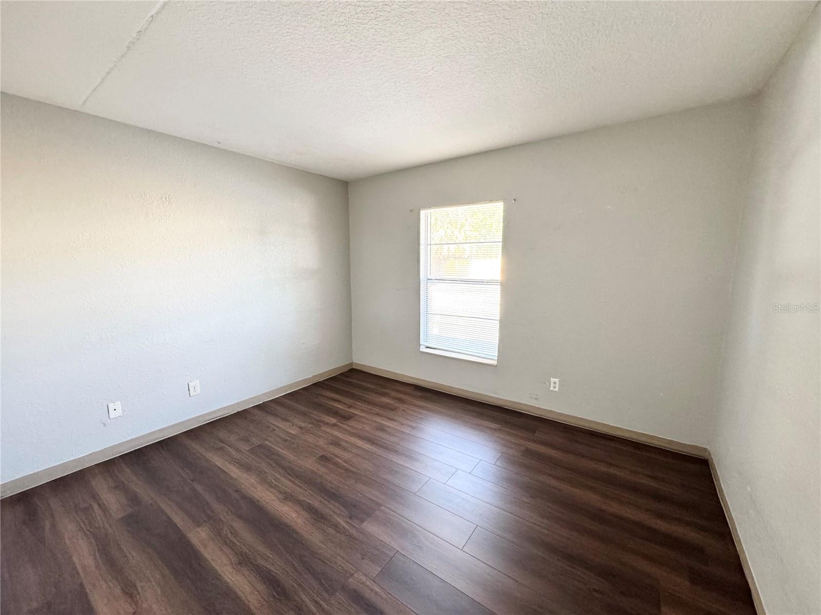 1229 KENNEDY RD #68 — photo 7