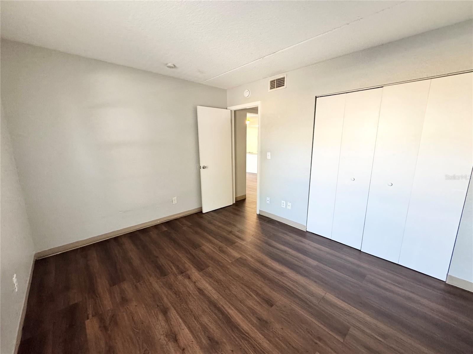 1229 KENNEDY RD #68 — photo 8