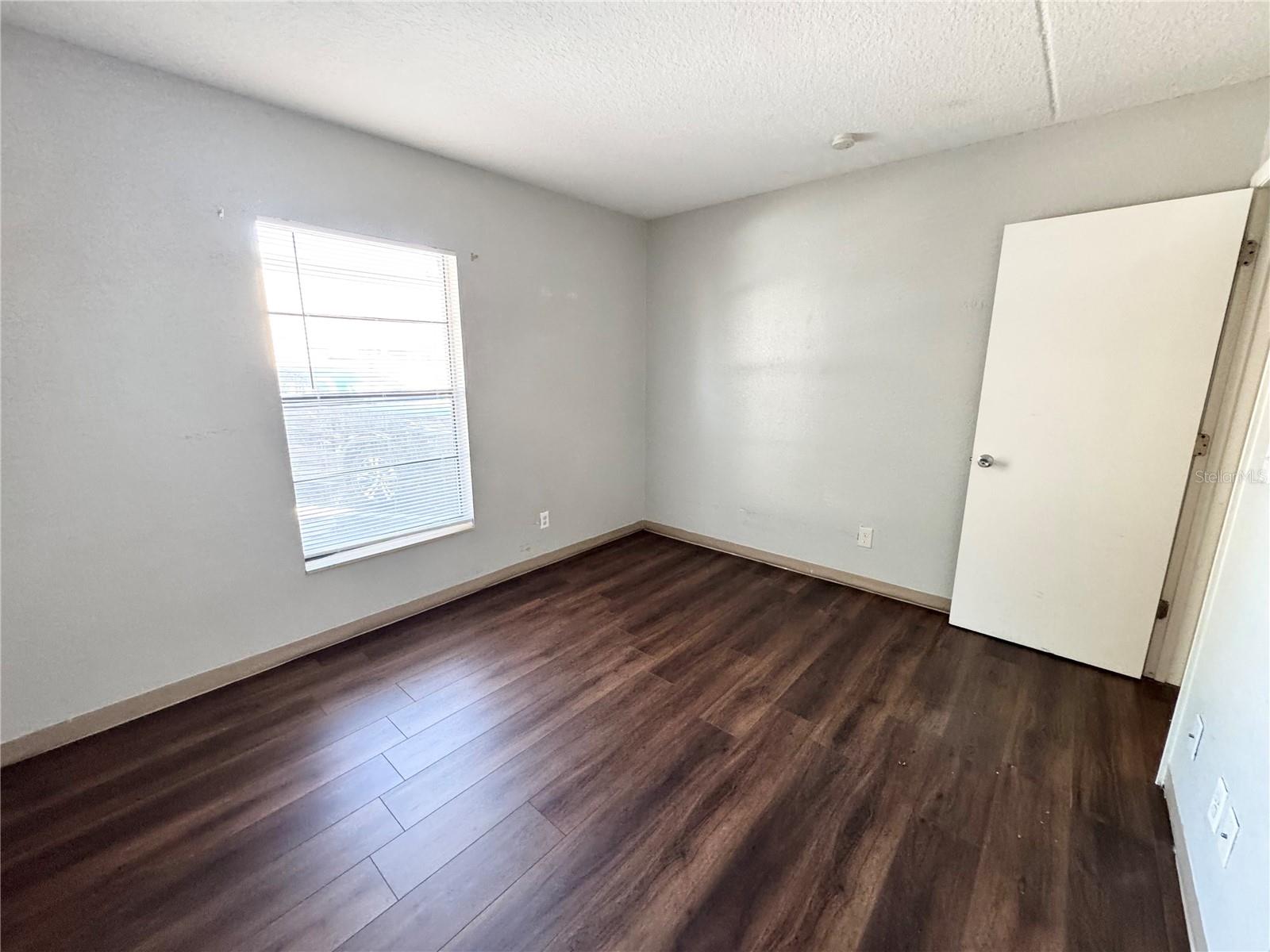 1229 KENNEDY RD #68 — photo 9