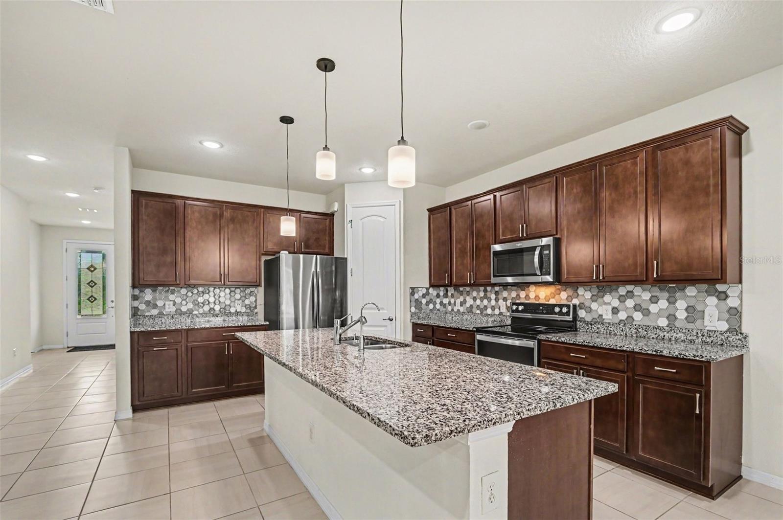 4305 FOGGY OAK LN — photo 12