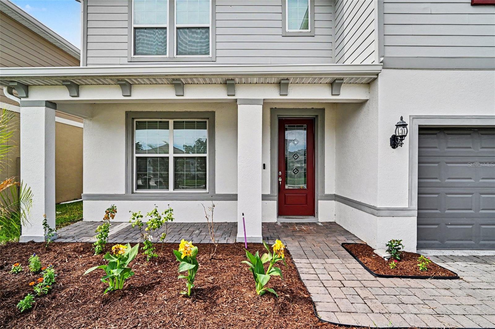 4305 FOGGY OAK LN — photo 6