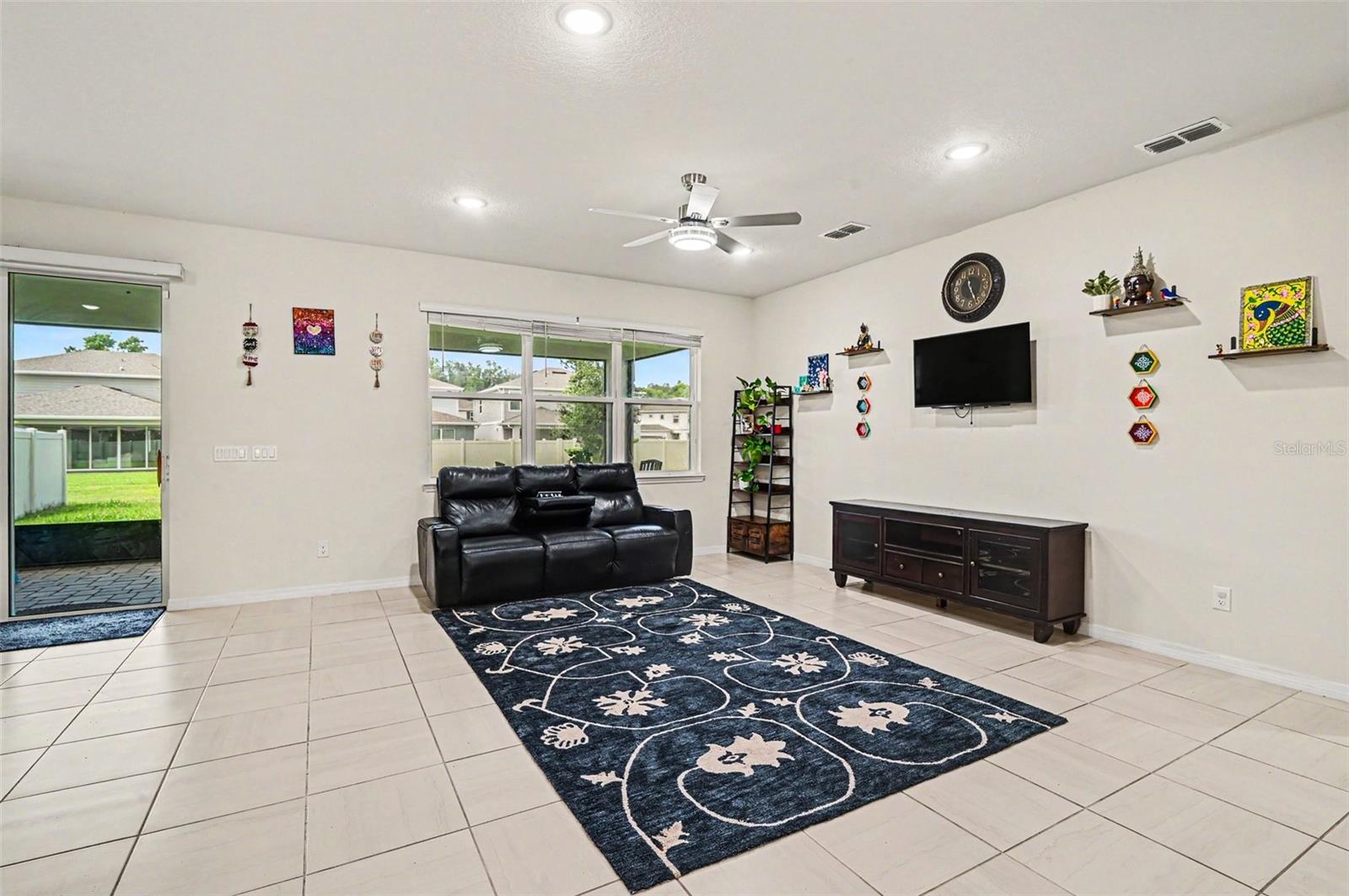 4305 FOGGY OAK LN — photo 8
