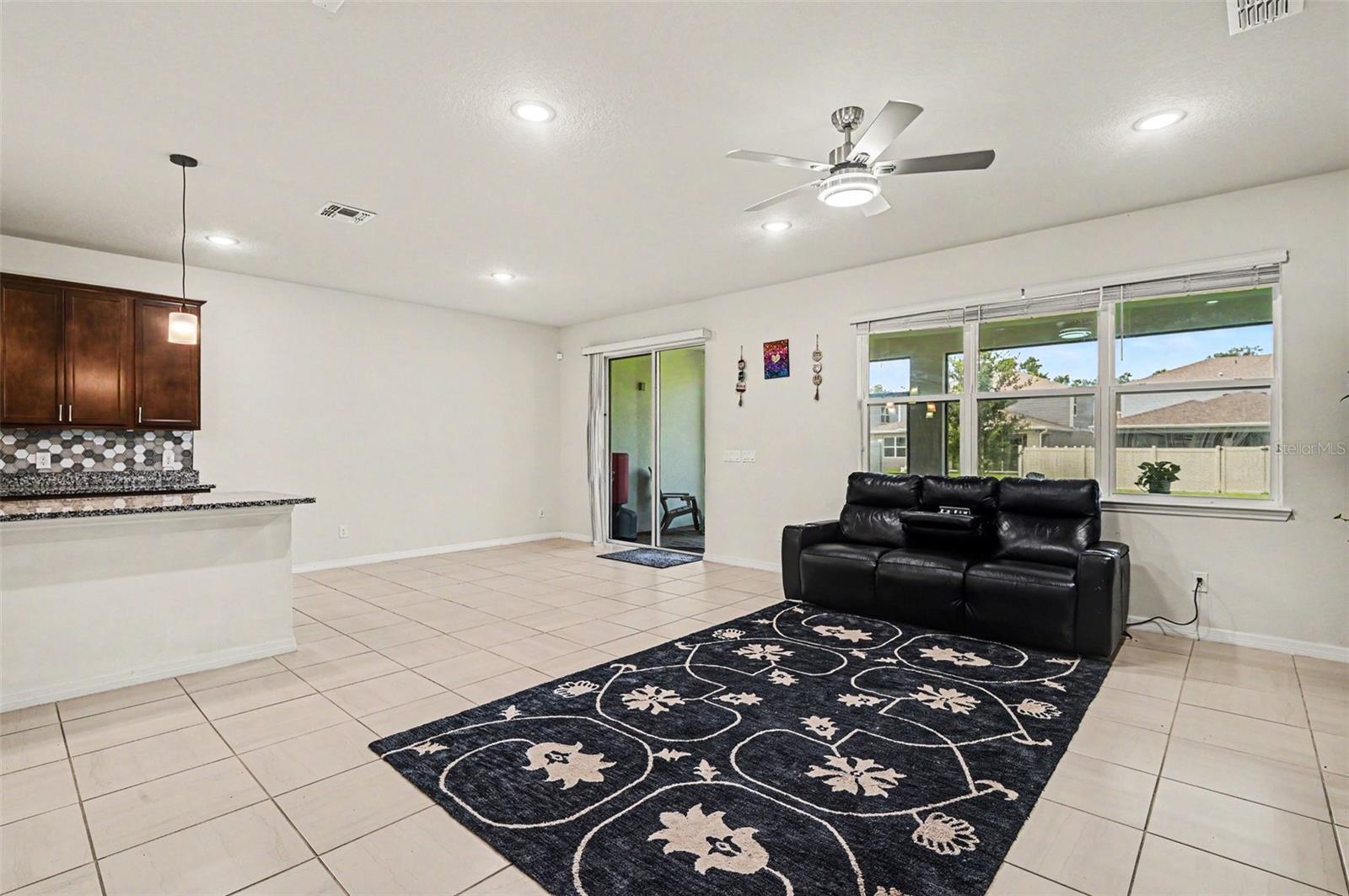 4305 FOGGY OAK LN — photo 9