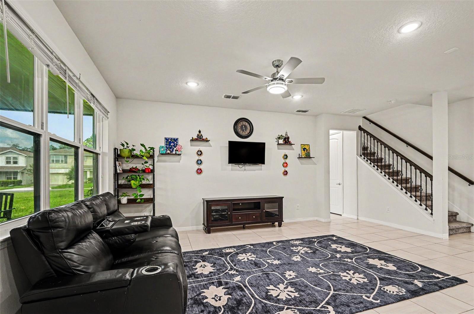 4305 FOGGY OAK LN — photo 10