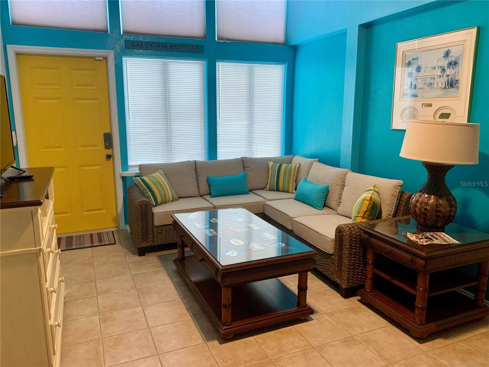 813 N ATLANTIC AVE — photo 4