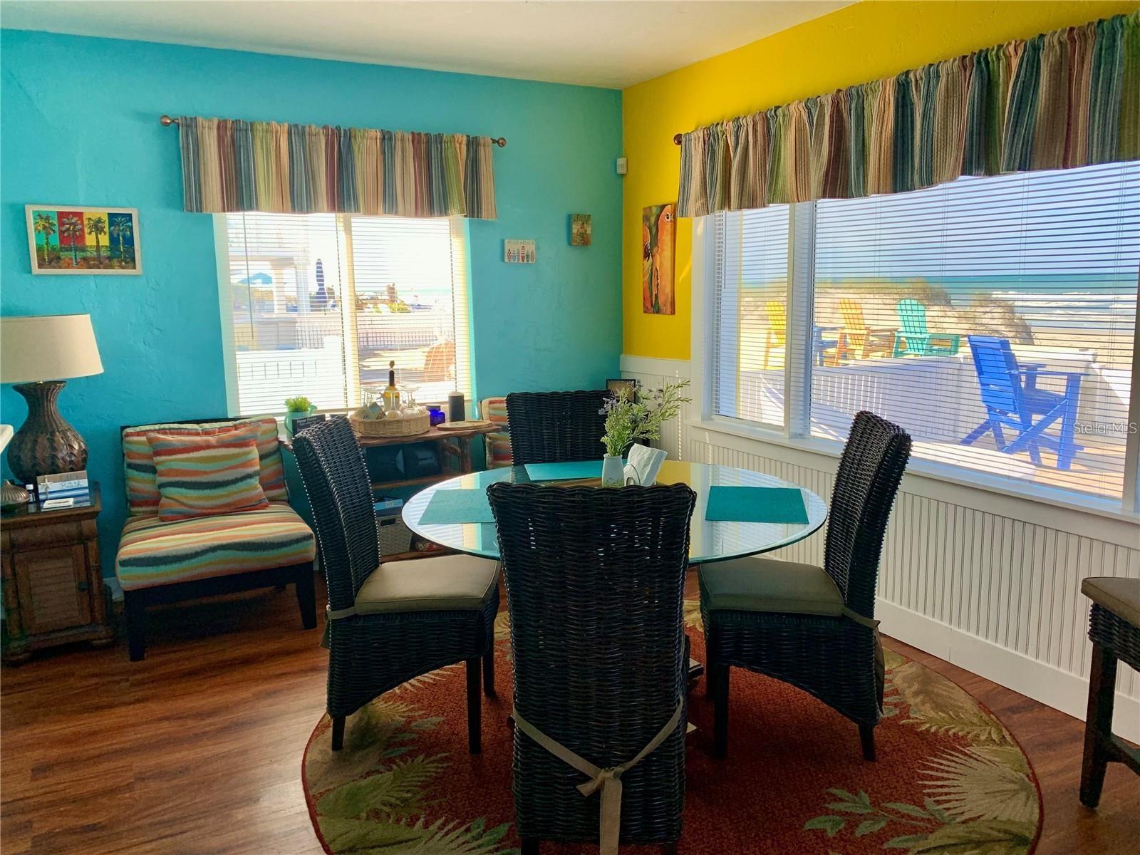 813 N ATLANTIC AVE — photo 5
