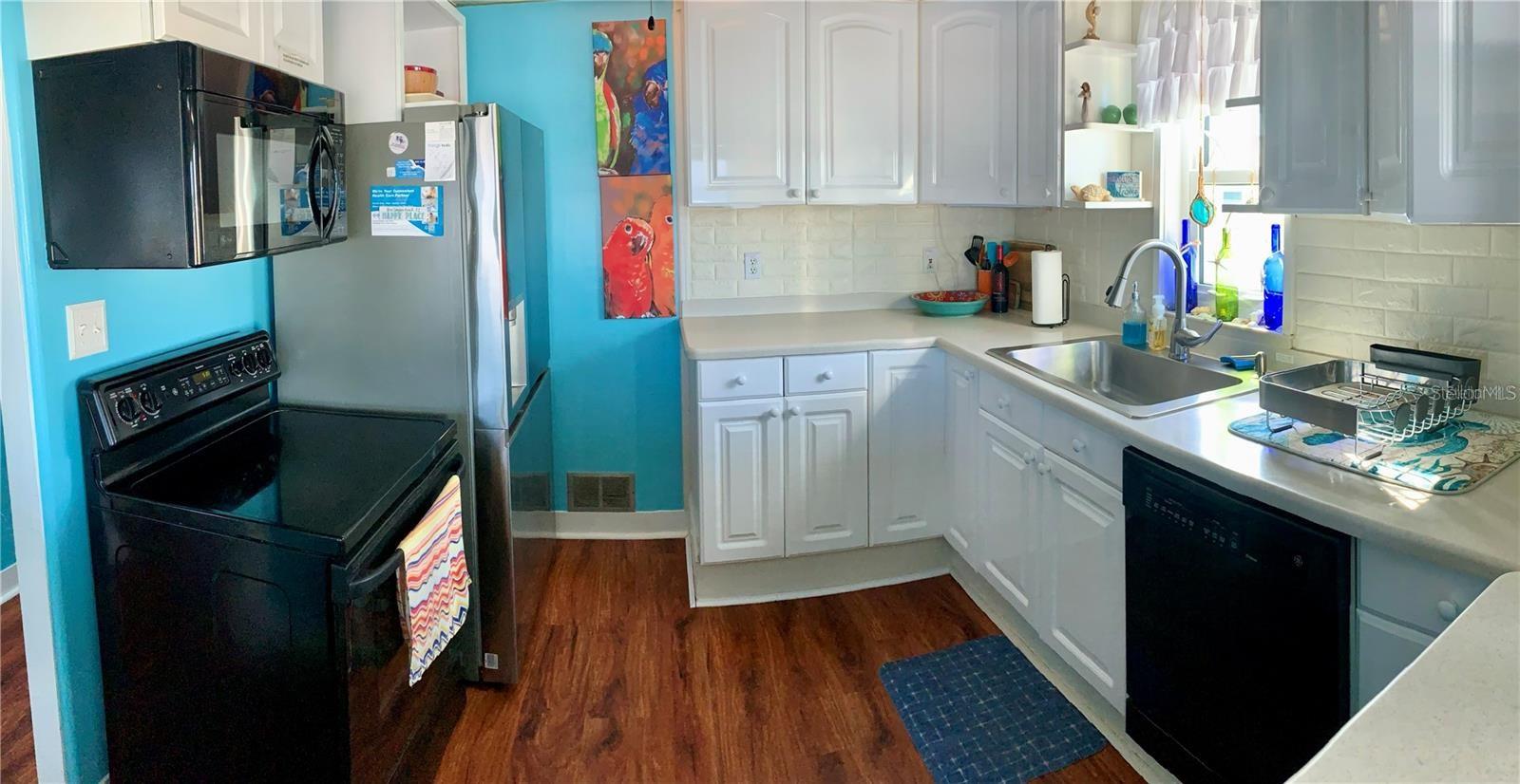 813 N ATLANTIC AVE — photo 6