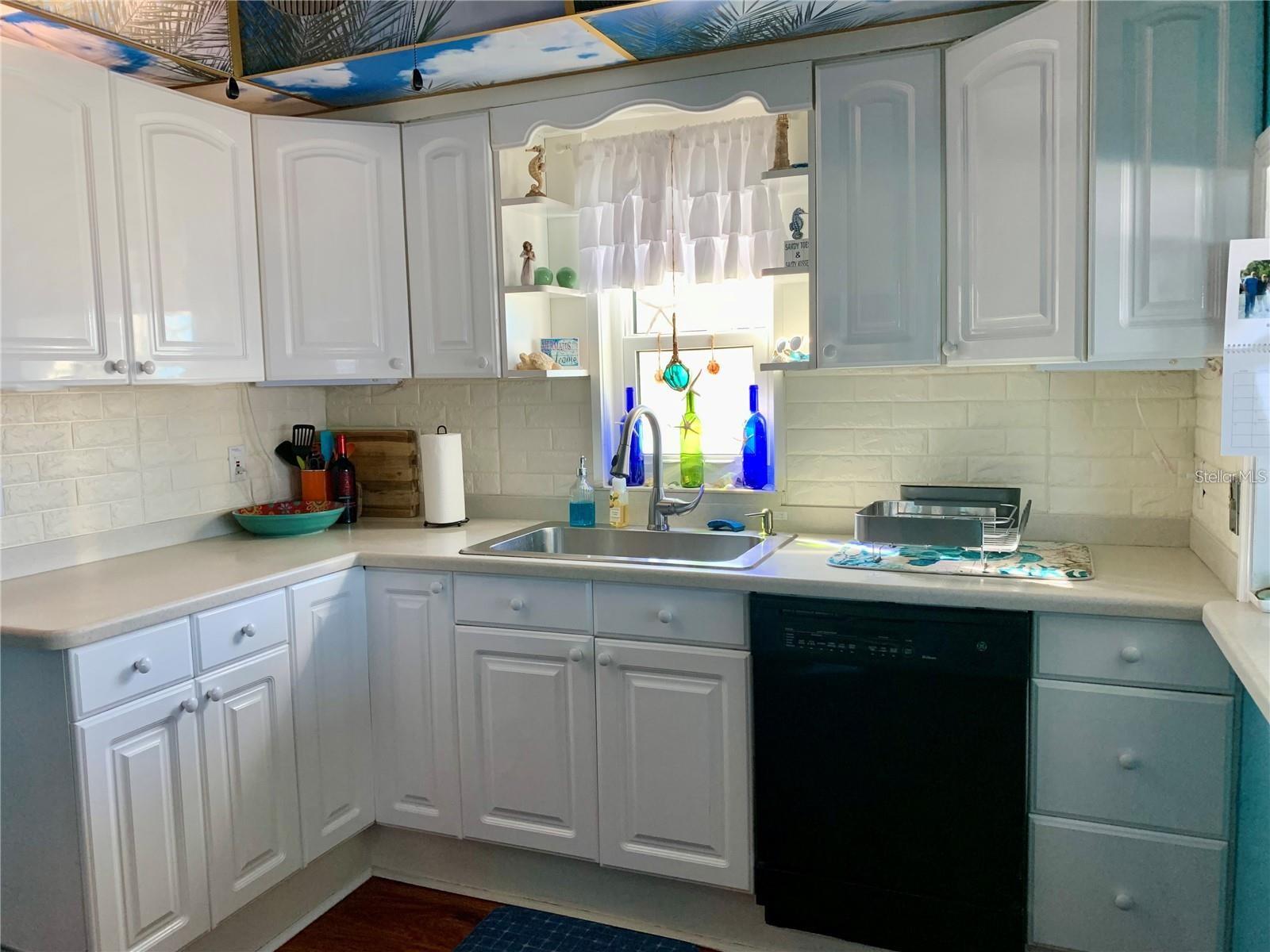 813 N ATLANTIC AVE — photo 7