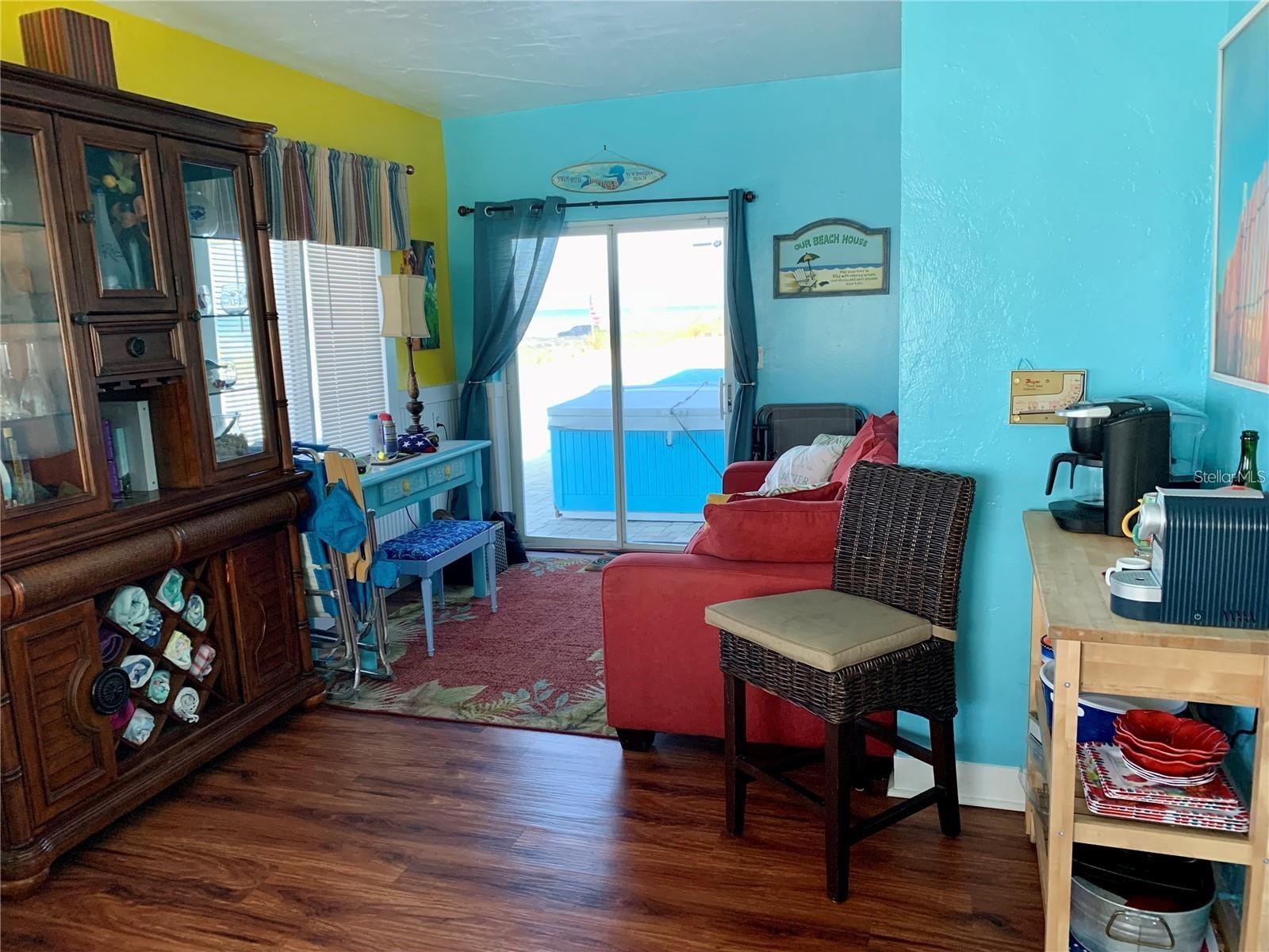 813 N ATLANTIC AVE — photo 8